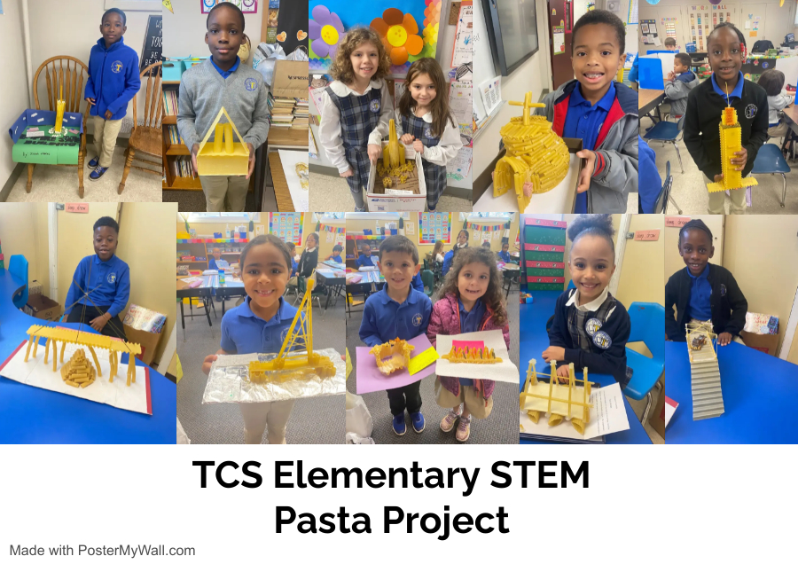 STEM Collage 1