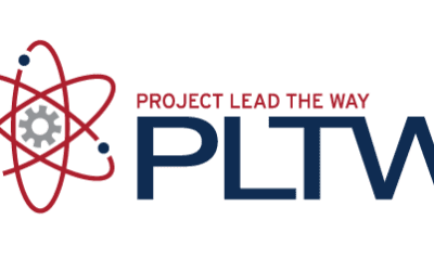 STEM Grant Awarded