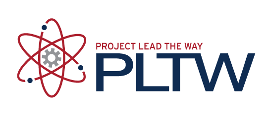 STEM Grant Awarded